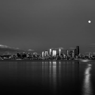 1920 x 1080 HD Wallpapers 1582